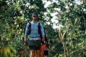 BIB: 
                            <button type="button" onclick="openModal(26074389)" class="btn btn-primary btn-sm float-right btn-popup" data-toggle="modal" data-target=".modal-high-quality">
                        <i class="fas fa-shopping-cart"></i> Add to Cart
                    </button>
                                            <button type="button" onclick="isThisMe(26074389, true)" class="btn btn-success btn-sm float-right btn-popup btn-isme hidden" data-toggle="tooltip" data-placement="bottom" title="นี่คือรูปของคุณใช่ไหม คลิกที่นี่เพื่อเอาเข้าอัลบั้ม">
                        <i class="fas fa-plus"></i> Add to album
                    </button>
                    <button type="button" onclick="isThisMe(26074389, false)" class="btn btn-warning btn-sm float-right btn-popup btn-isnotme hidden">
                        <i class="fas fa-ban"></i> Remove from album
                    </button>